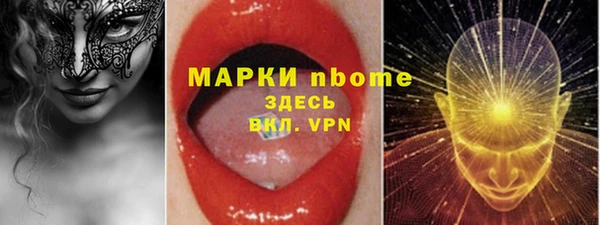 тгк Алзамай