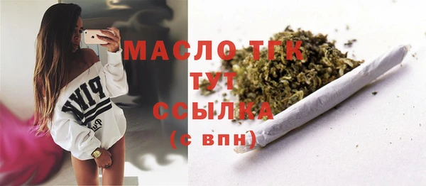 тгк Алзамай
