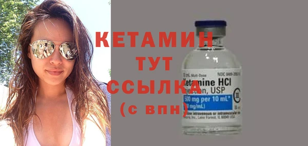индика Корсаков