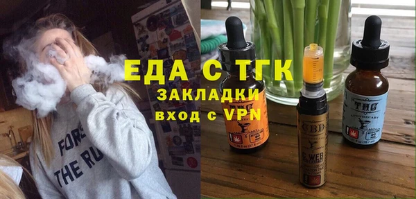 тгк Алзамай