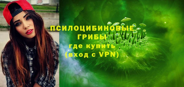 гидропоника Алексин